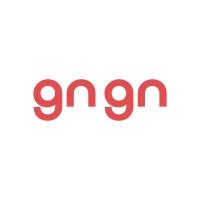 GnGn Eikawa Philippines Inc. Overview .